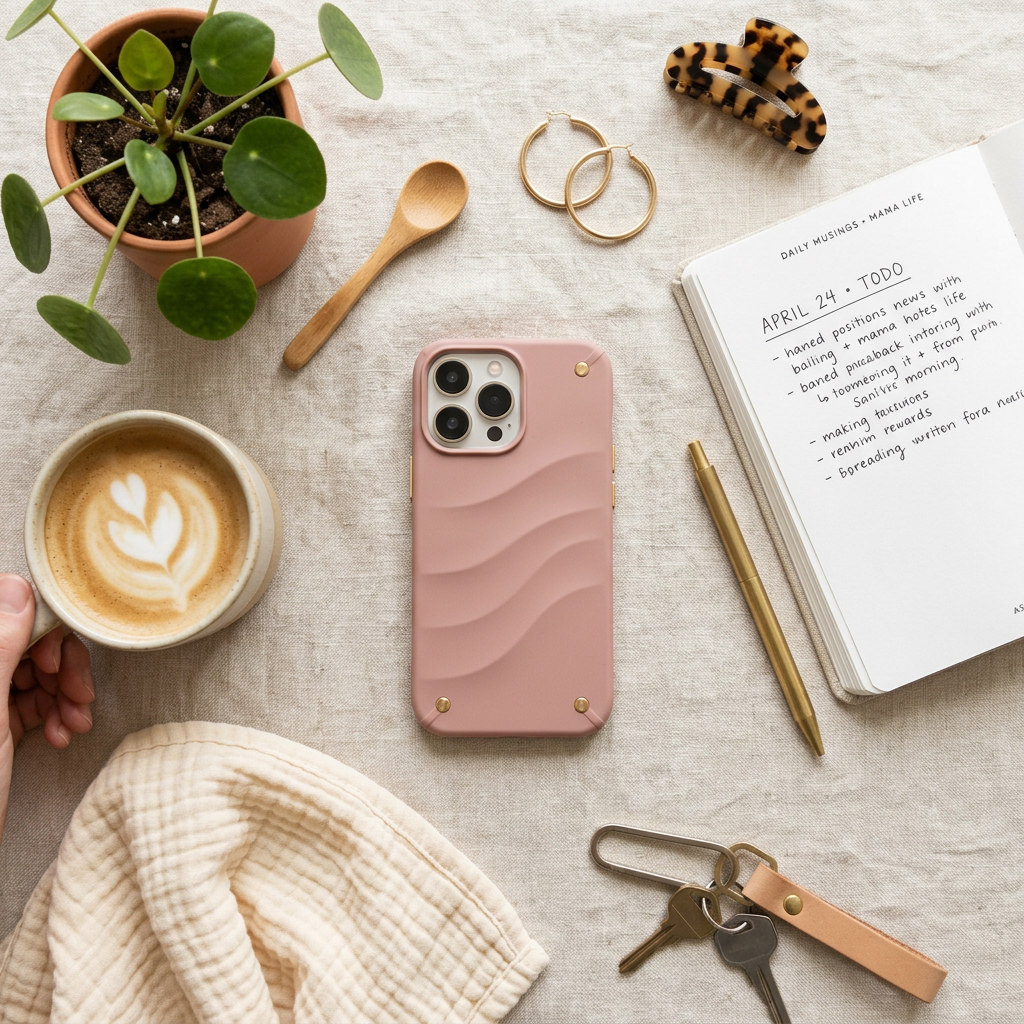 iPhone Cases
