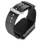 Bluetooth Smart Watch with Camera, Pedometer, Activity Monitor and iPhone/Android Phone Sync