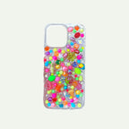 IC phone cases