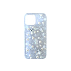 IC phone cases