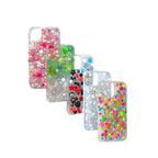 IC phone cases