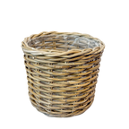 Rattan Planter Baskets