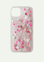 IC phone cases