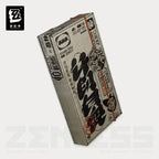 Zenless Zone Zero Good Things Coming Series IPHONE Mobile Phone Case