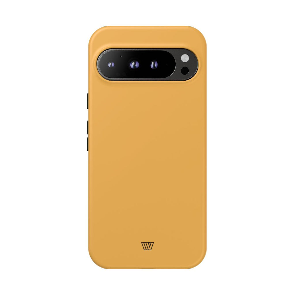 CASABLANCA | Tough Phone Case