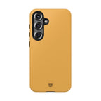 CASABLANCA | Tough Phone Case