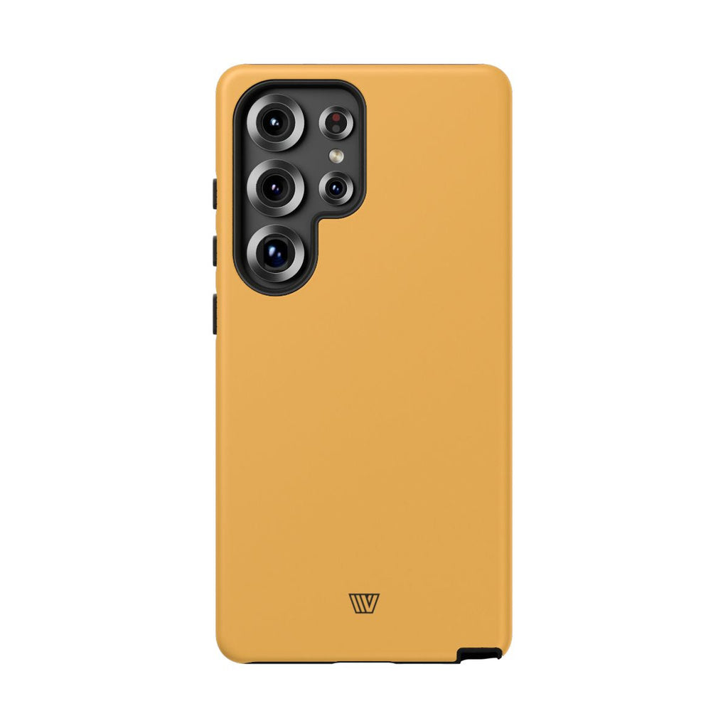 CASABLANCA | Tough Phone Case