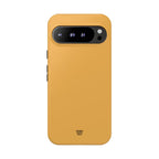 CASABLANCA | Tough Phone Case