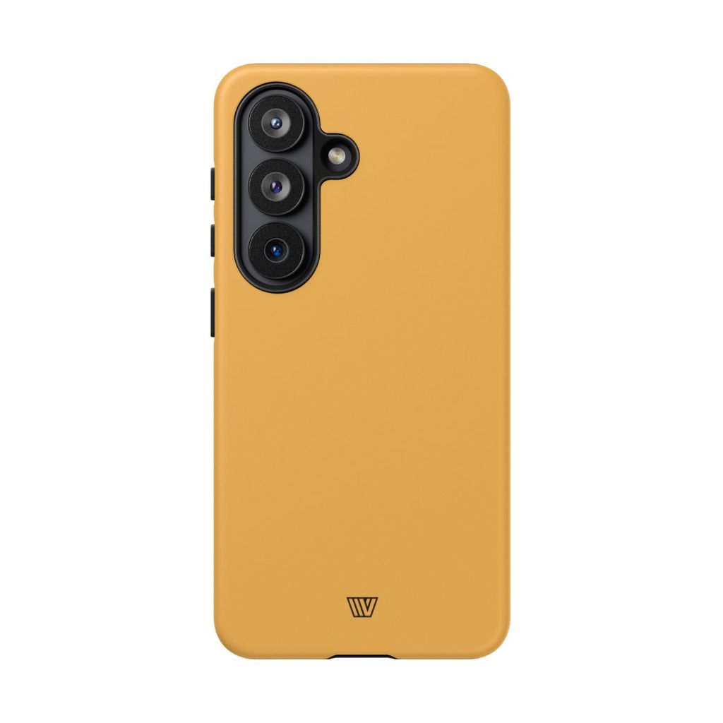 CASABLANCA | Tough Phone Case