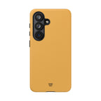 CASABLANCA | Tough Phone Case