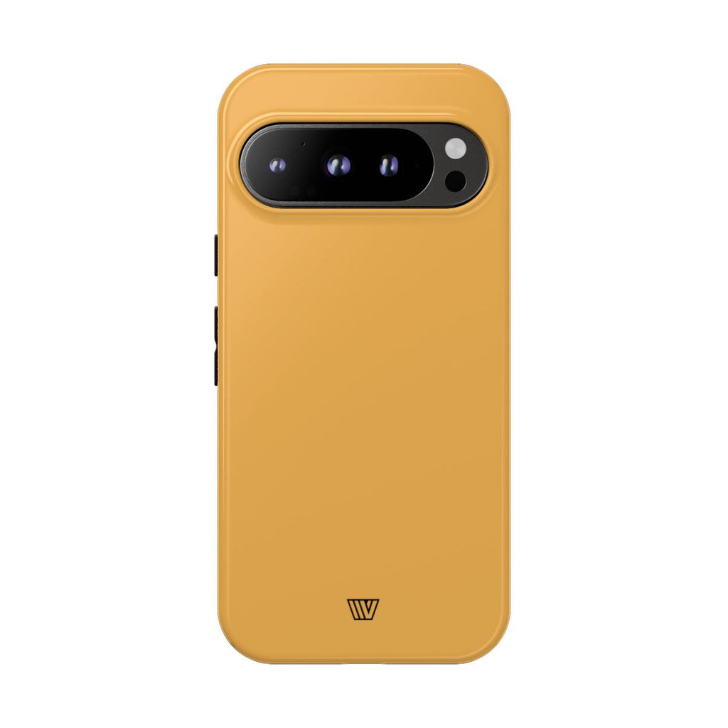 CASABLANCA | Tough Phone Case