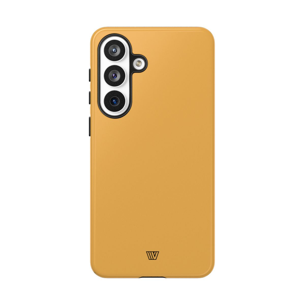 CASABLANCA | Tough Phone Case