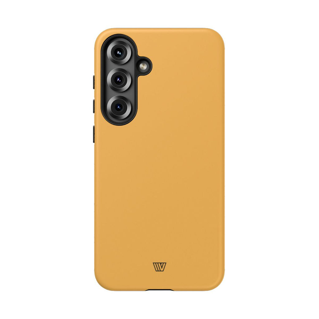 CASABLANCA | Tough Phone Case