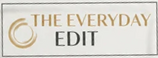 The Everyday Edit - Home