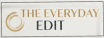 The Everyday Edit