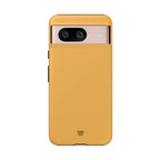 CASABLANCA | Tough Phone Case