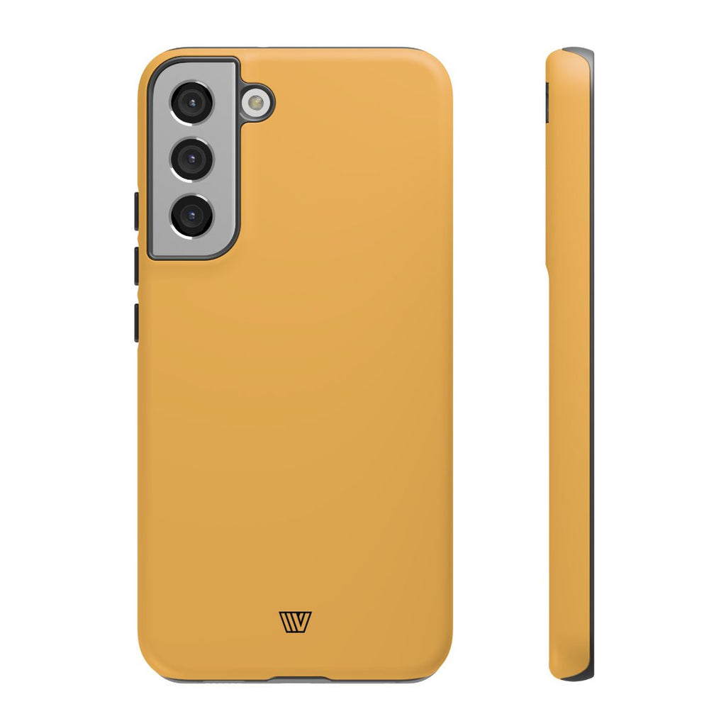 CASABLANCA | Tough Phone Case