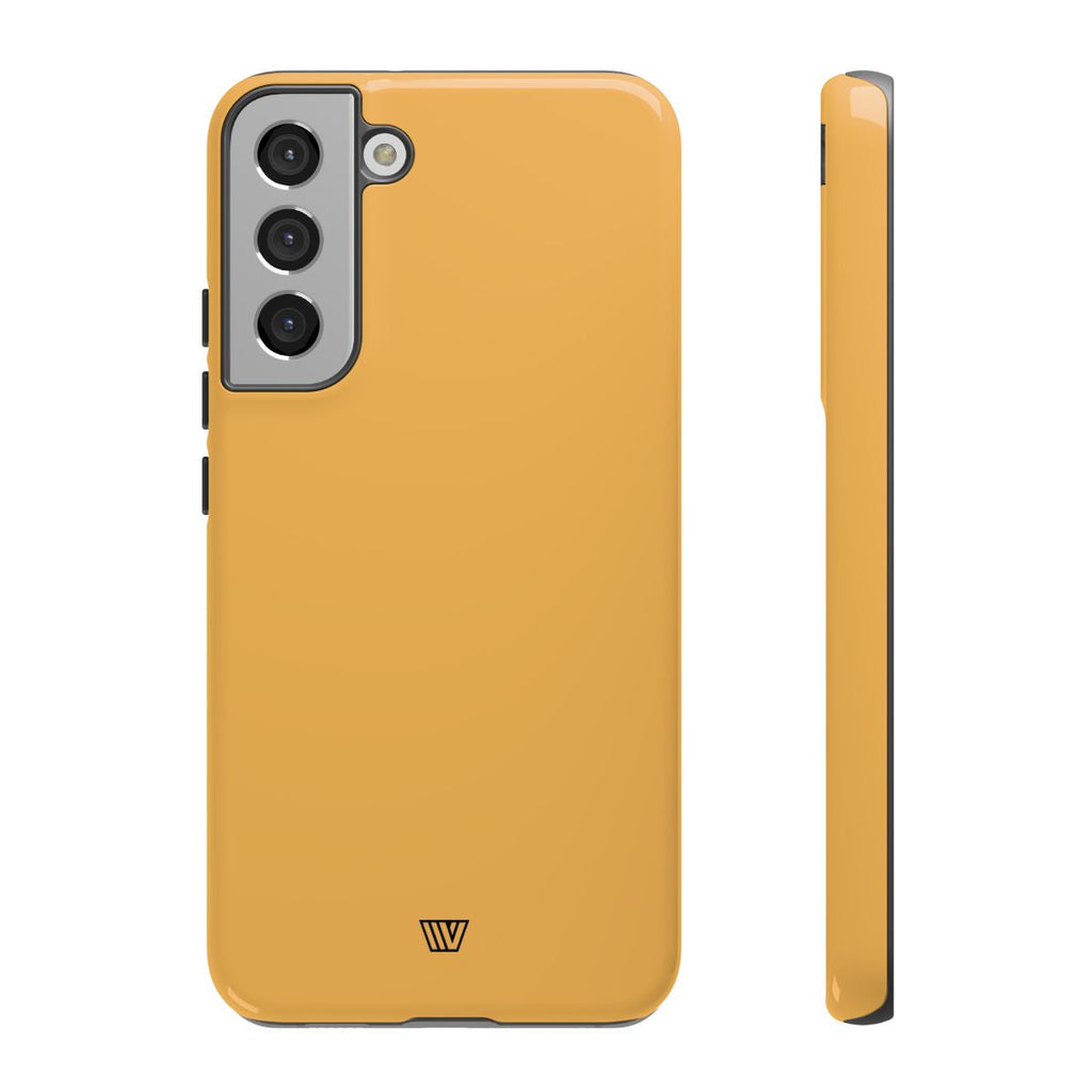 CASABLANCA | Tough Phone Case