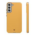 CASABLANCA | Tough Phone Case
